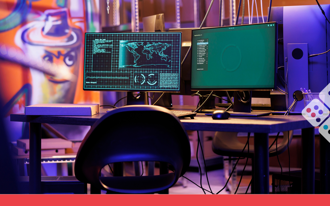 El respaldo como sistema de alerta frente al ransomware