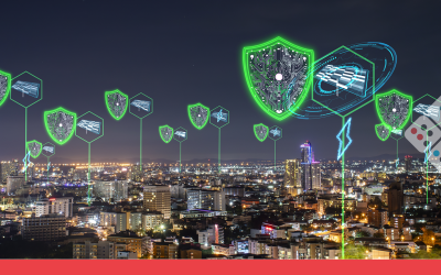 Educación + tecnología: la fórmula para frenar el fraude bancario