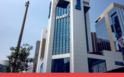 Banbif quiere ganar mercado en 2026 con IA, nuevos negocios y uso de datos