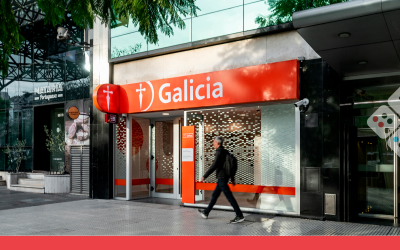 Prevención de fraude: el desafío diario de ajustar modelos, según Banco Galicia