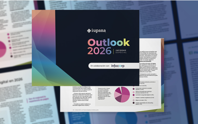 IA, súper apps y pagos instantáneos marcarán el rumbo de América Latina en 2026