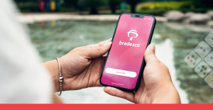 Cuando ser banco digital no es suficiente: Bradesco Brasil le apuesta todo a la IA