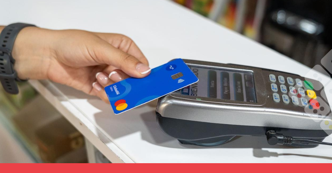 Cuentas en dólares con rendimientos, AI First y más productos: la apuesta de Global66 en Perú para 2026