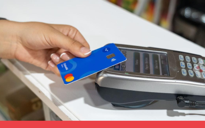 Cuentas en dólares con rendimientos, AI First y más productos: la apuesta de Global66 en Perú para 2026