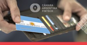 Gremio fintech de Argentina quiere impulsar el crédito y el open finance en búsqueda de mayor profundidad