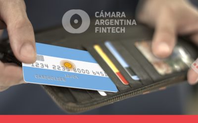 Gremio fintech de Argentina quiere impulsar el crédito y el open finance en búsqueda de mayor profundidad