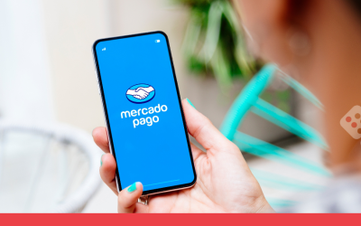 Mercado Pago quiere captar la nómina de México para ganar principalidad y añadir más productos