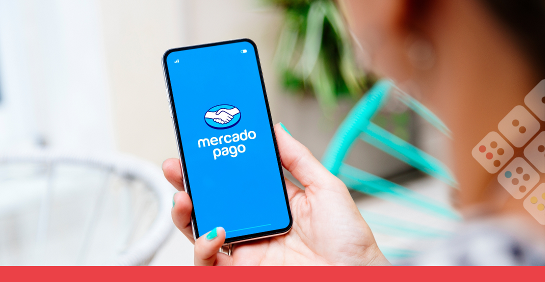 Mercado Pago quiere captar la nómina de México para ganar principalidad y añadir más productos