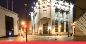 Del registro a la gobernanza: cómo el nuevo reglamento del Banco Central redefine el negocio de los pagos en Perú