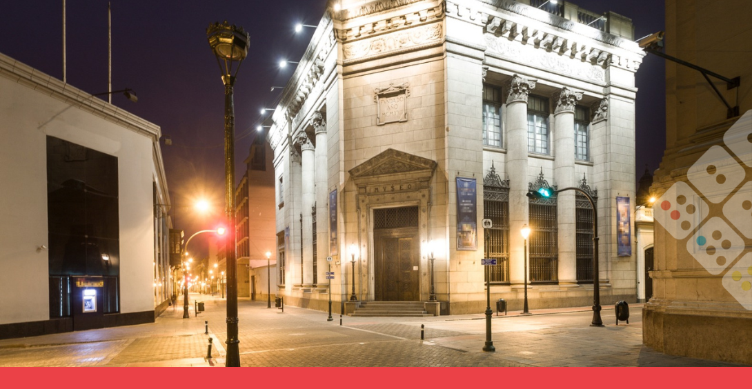 Del registro a la gobernanza: cómo el nuevo reglamento del Banco Central redefine el negocio de los pagos en Perú