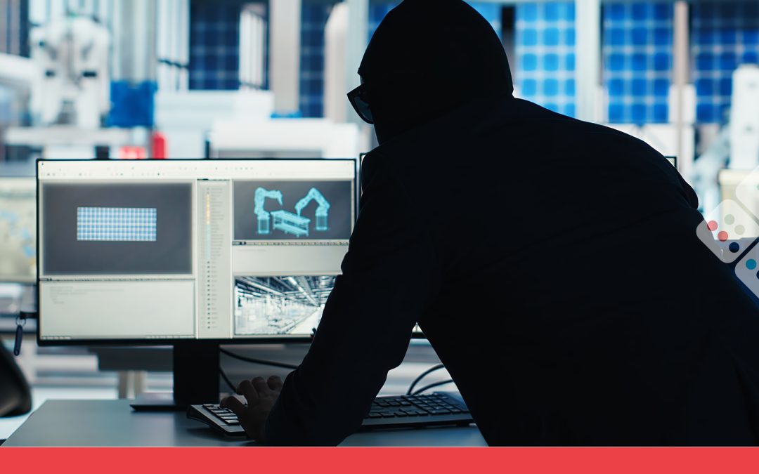 Cuando el fraude no entra por el banco: infostealers y terceros