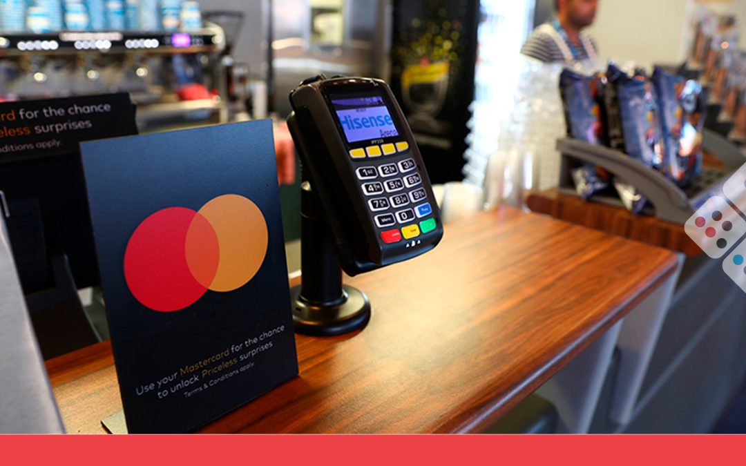 Cuando aparece el fraude, ya es tarde: la apuesta de Mastercard por anticipar las amenazas