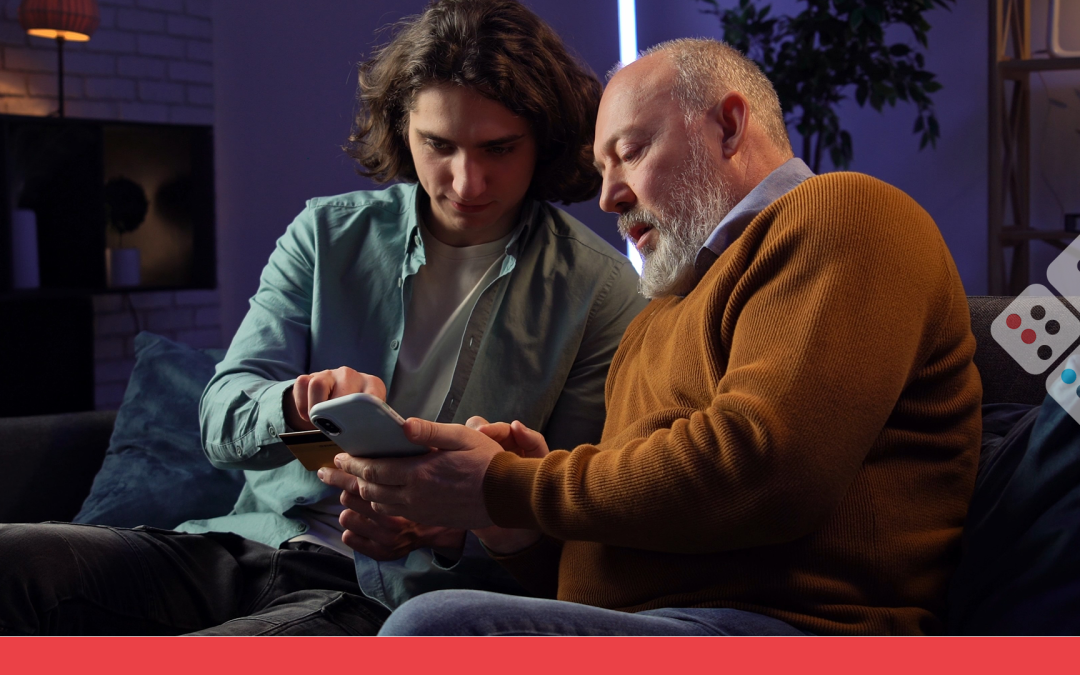 Cuando sentirse seguro no basta: el nuevo desafío del fraude digital en la región