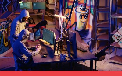 Ciberataque en Perú deja lecciones de ciberresiliencia para banca