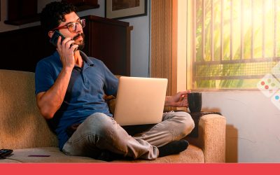 Vishing hace que Revolut refuerce prevención de fraudes por teléfono