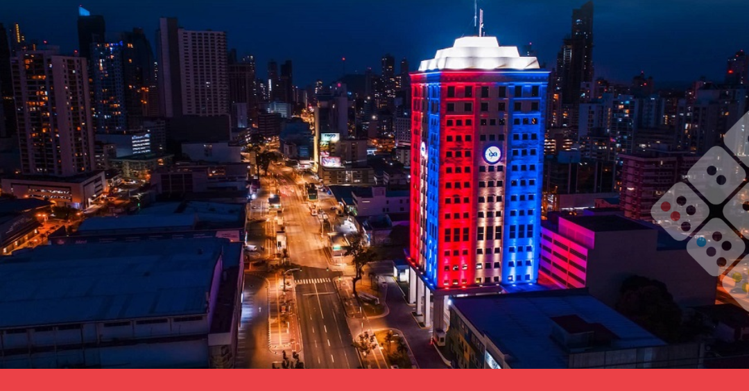 De banco tradicional a inteligente: Caja de Ahorros de Panamá apuesta por IA, datos y desarrollo de ecosistemas para transformarse