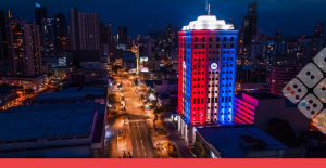 De banco tradicional a inteligente: Caja de Ahorros de Panamá apuesta por IA, datos y desarrollo de ecosistemas para transformarse