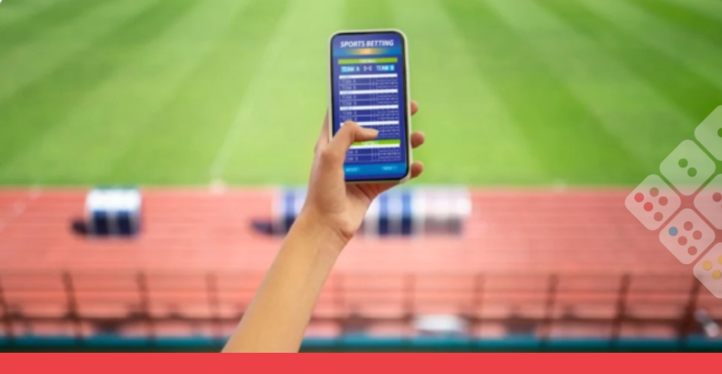 Bancos y fintechs cierran 550 cuentas vinculadas a casas de apuestas en Brasil