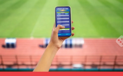 Bancos y fintechs cierran 550 cuentas vinculadas a casas de apuestas en Brasil