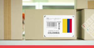 Colombia ampliará el rol de los operadores postales en la transferencia de dinero