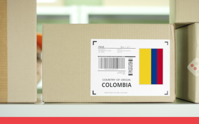 Colombia ampliará el rol de los operadores postales en la transferencia de dinero