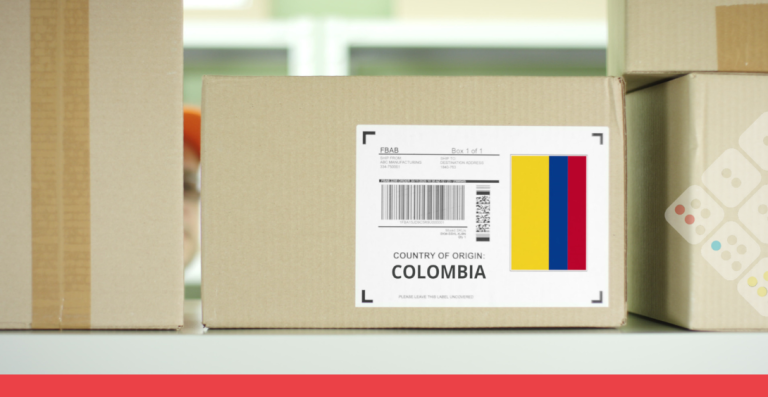 Colombia ampliará el rol de los operadores postales en la transferencia de dinero