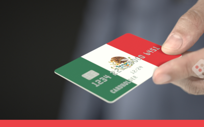 Crédito fintech en México: la oportunidad persiste, el rezago domina