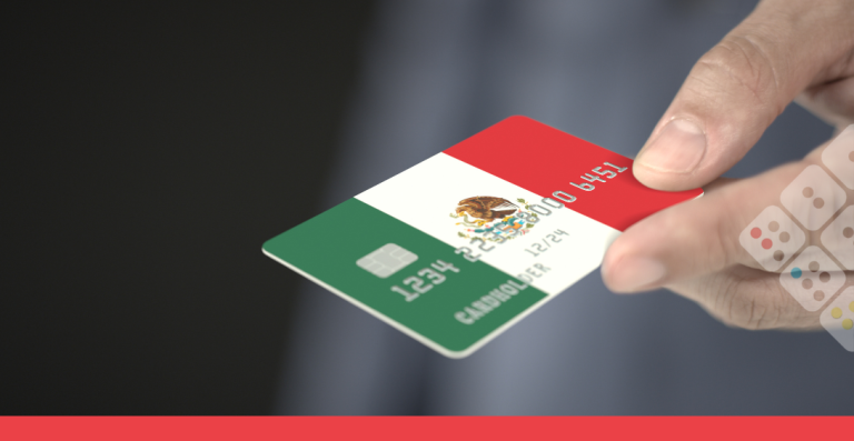 Crédito fintech en México: la oportunidad persiste, el rezago domina