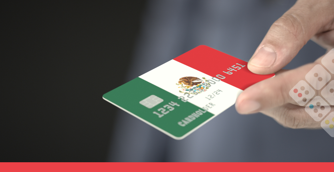 Crédito fintech en México: la oportunidad persiste, el rezago domina