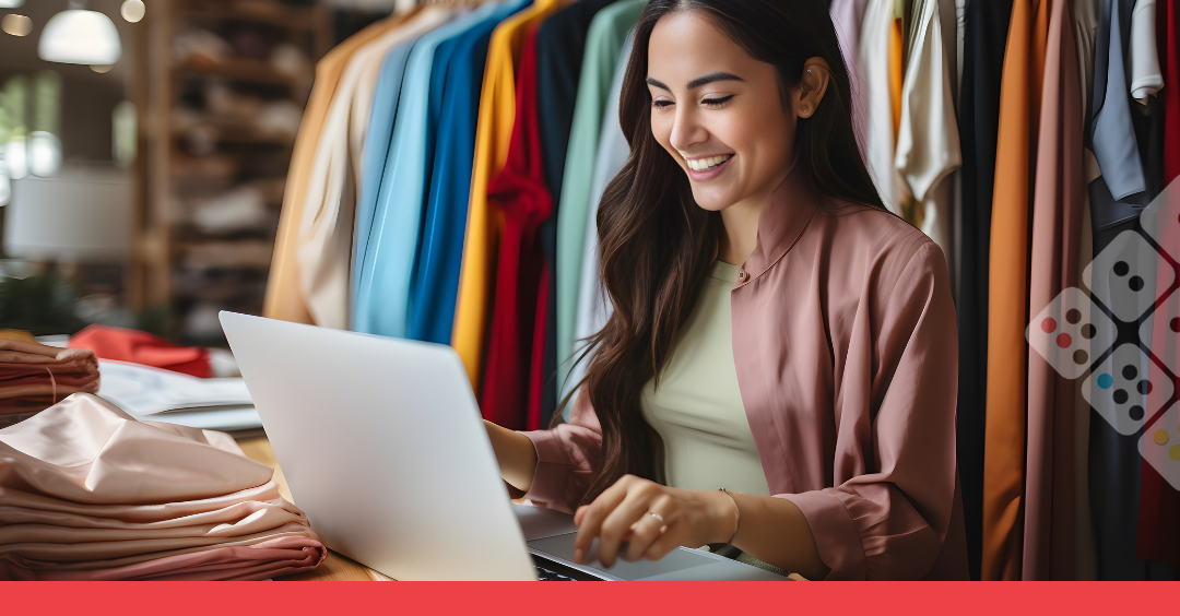 Con IA y protección antifraude, Mastercard presenta su propuesta de valor para modernizar las finanzas de las pequeñas empresas en la región