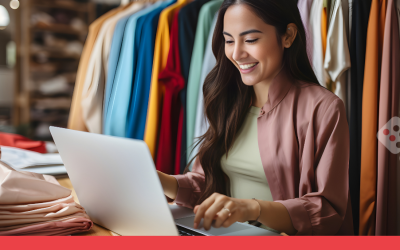 Con IA y protección antifraude, Mastercard presenta su propuesta de valor para modernizar las finanzas de las pequeñas empresas en la región