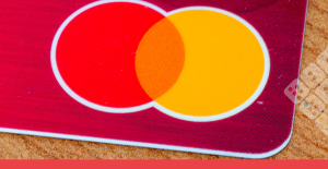 Tarjeta de crédito para las pymes: ¿Cómo funciona la nueva herramienta de Mastercard?