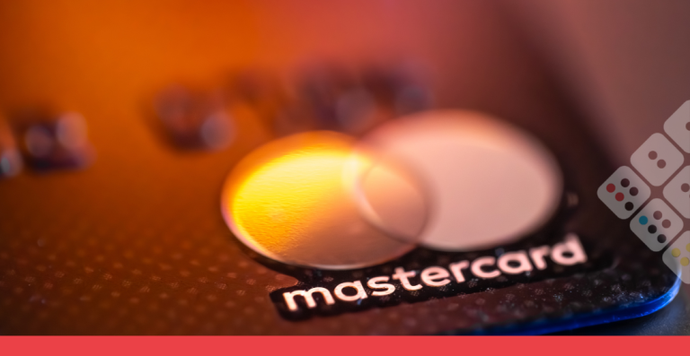 Tarjeta de crédito para las pymes: ¿Cómo funciona la nueva herramienta de Mastercard?