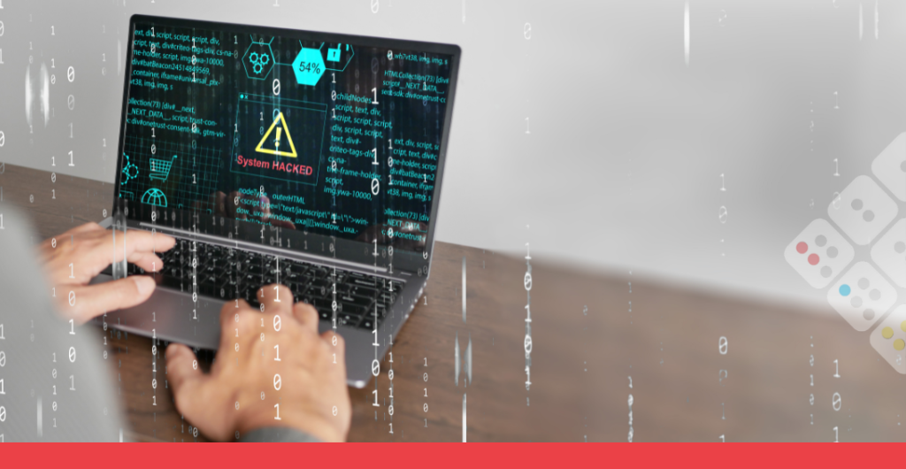 Incidente de seguridad provoca filtración de 5.300 claves Pix de Agibank en Brasil