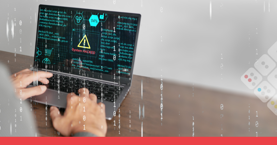 Incidente de seguridad provoca filtración de 5.300 claves Pix de Agibank en Brasil