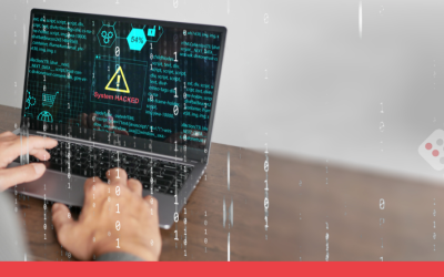 Incidente de seguridad provoca filtración de 5.300 claves Pix de Agibank en Brasil