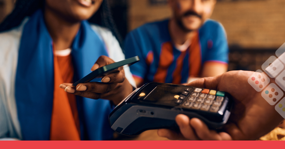 Infraestructura, el gran reto de los pagos digitales mexicanos rumbo al Mundial 2026