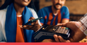 Infraestructura, el gran reto de los pagos digitales mexicanos rumbo al Mundial 2026