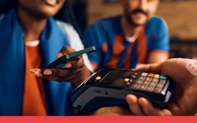 Infraestructura, el gran reto de los pagos digitales mexicanos rumbo al Mundial 2026