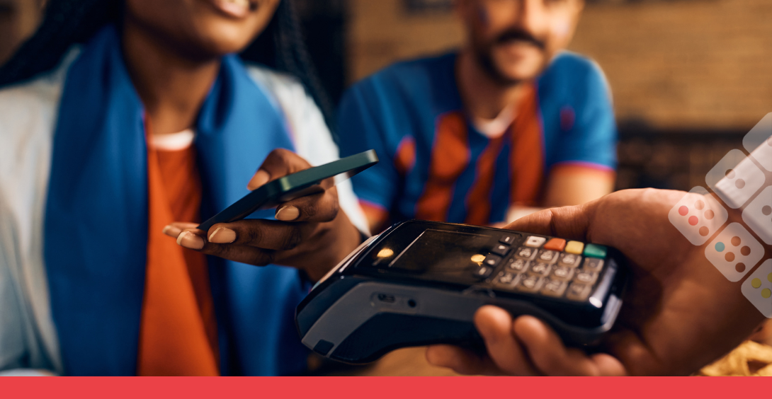 Infraestructura, el gran reto de los pagos digitales mexicanos rumbo al Mundial 2026