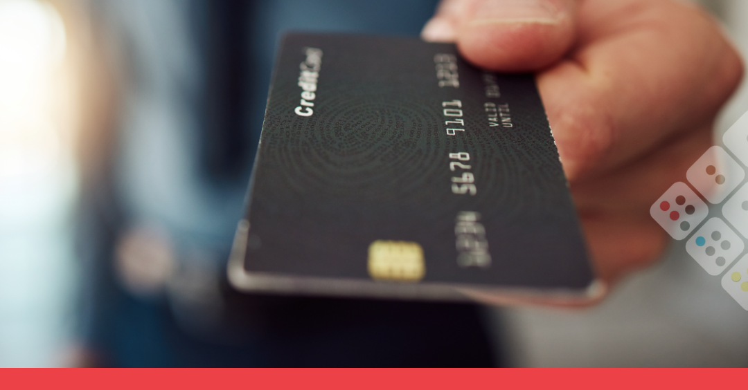 México: Topes a comisiones empujan a las fintechs a buscar negocios fuera del pago con tarjetas