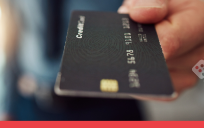 México: Topes a comisiones empujan a las fintechs a buscar negocios fuera del pago con tarjetas