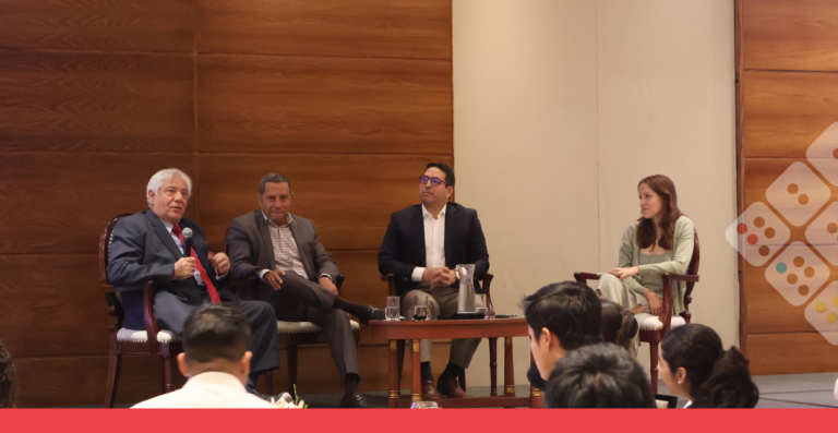 Perú no aplicará topes entre proveedores de pagos, pero promoverá competitividad