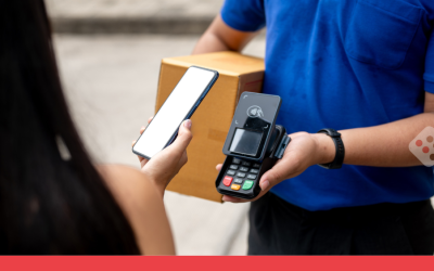 El PSP en Perú: el nuevo actor regulado que carga responsabilidades para alinearse al estándar financiero