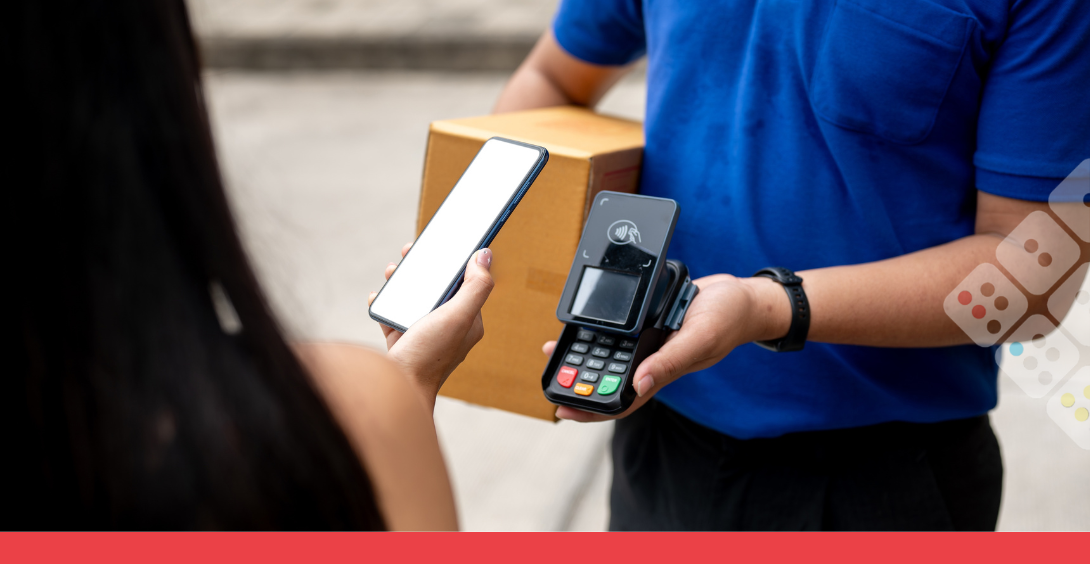 El PSP en Perú: el nuevo actor regulado que carga responsabilidades para alinearse al estándar financiero