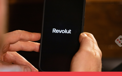 Revolut México va por la oferta digital, pero no descarta apelar a la tradición para ganar confianza
