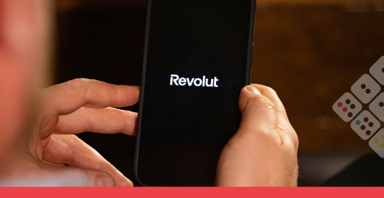 Revolut México va por la oferta digital, pero no descarta apelar a la tradición para ganar confianza