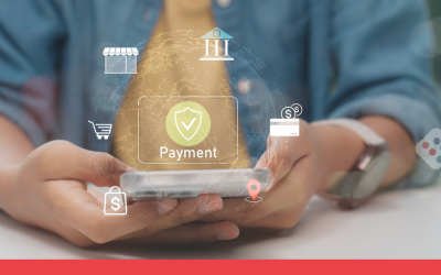 STP quiere ser el one-stop shop multindustria en infraestructura de pagos