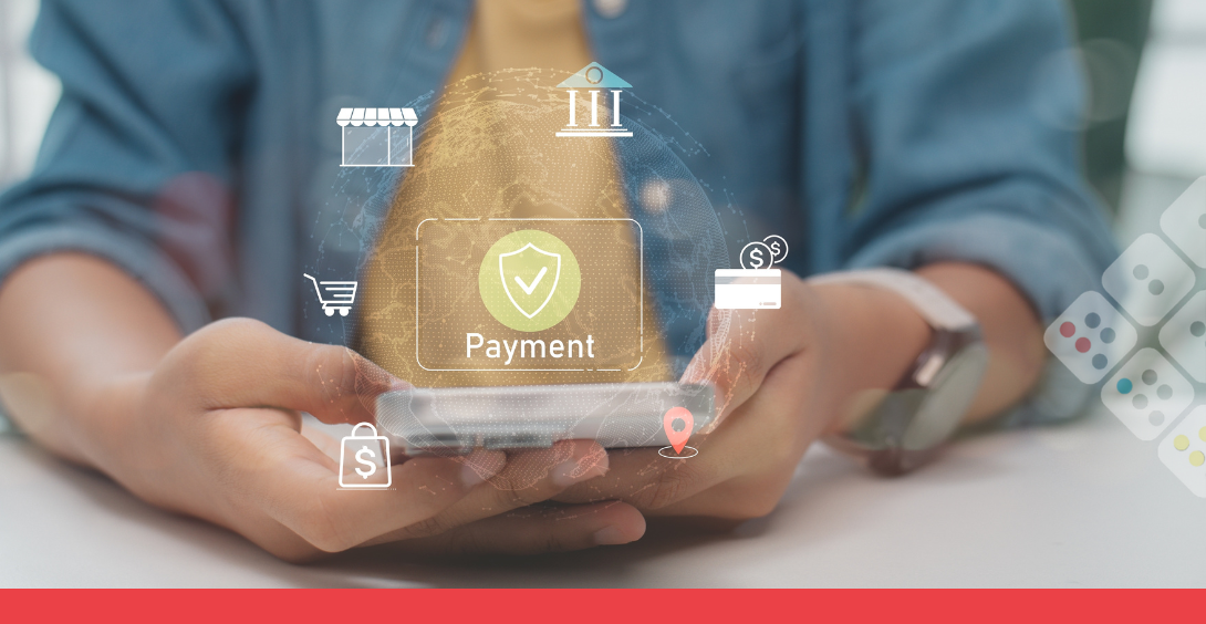 STP quiere ser el one-stop shop multindustria en infraestructura de pagos