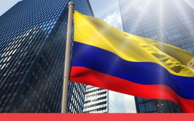 Bre-B en Colombia: riesgos emergen mientras crece la adopción